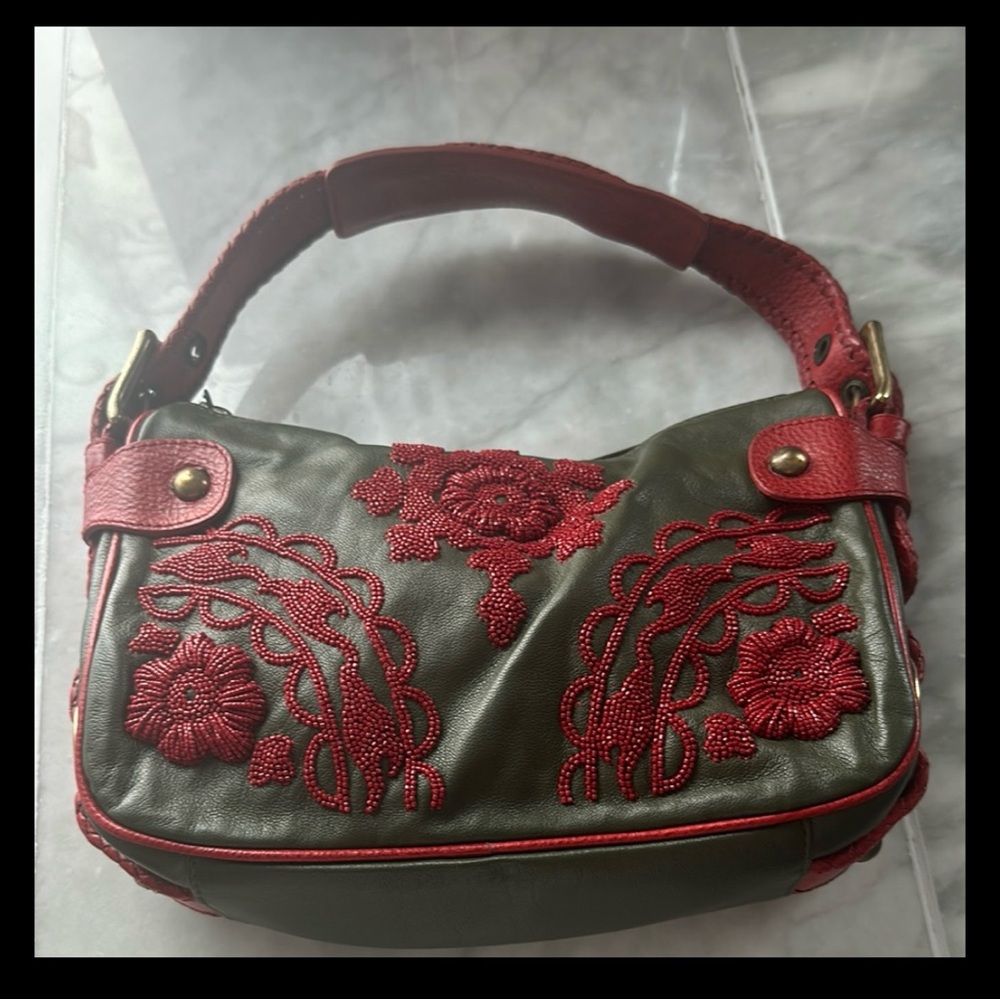 COPY - Isabella fiore Women's Bag
New ‼️‼️‼️